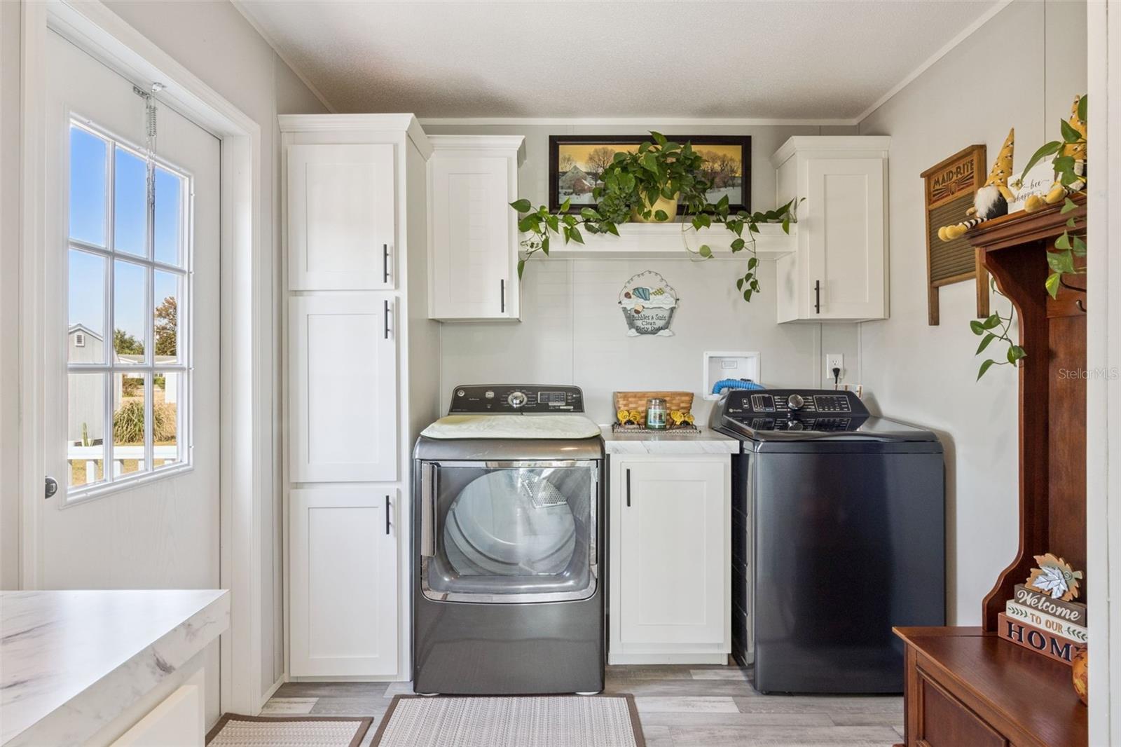 1193 NW 12TH LN, LAKE PANASOFFKEE, FL, 33538