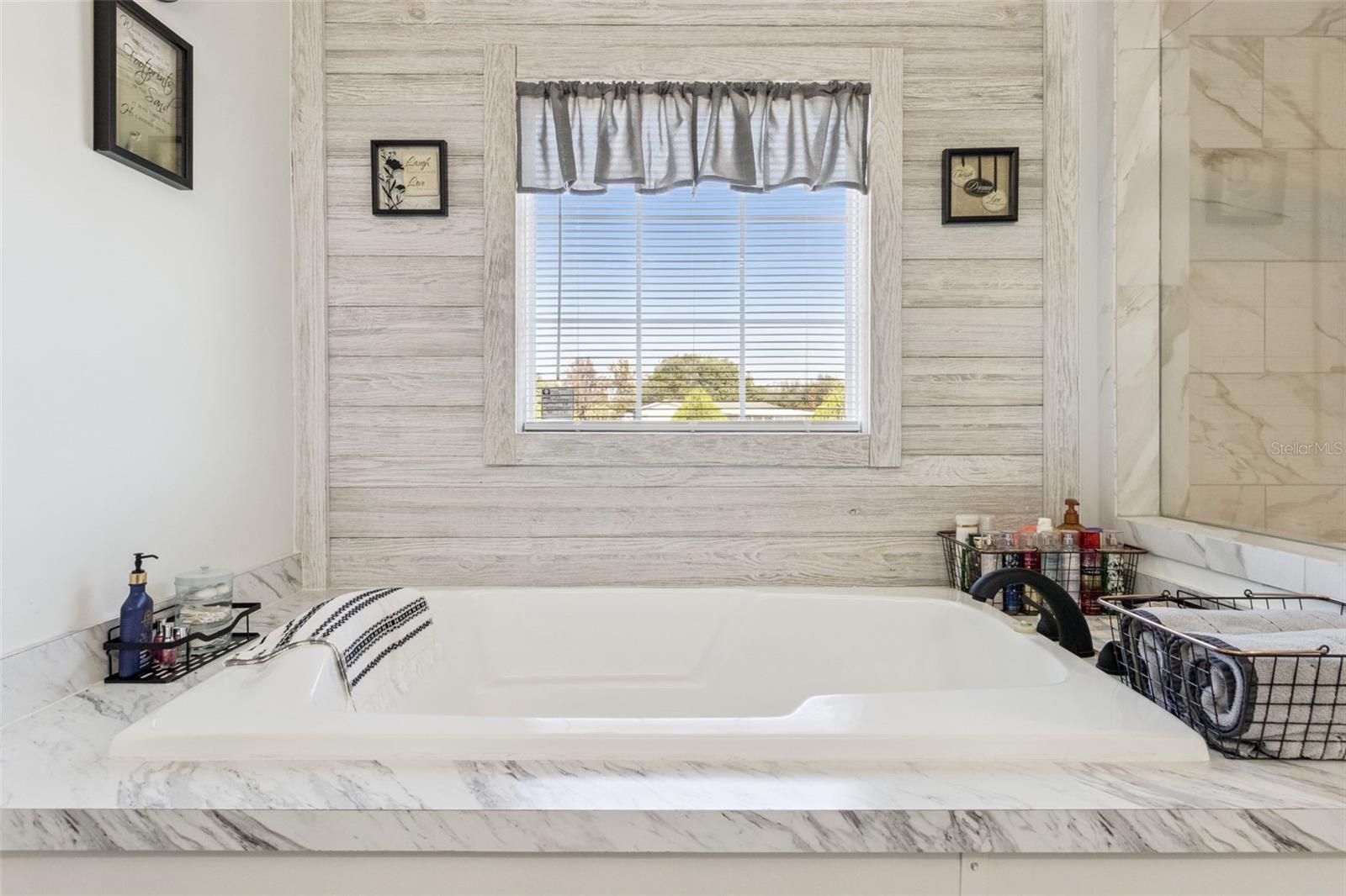 1193 NW 12TH LN, LAKE PANASOFFKEE, FL, 33538