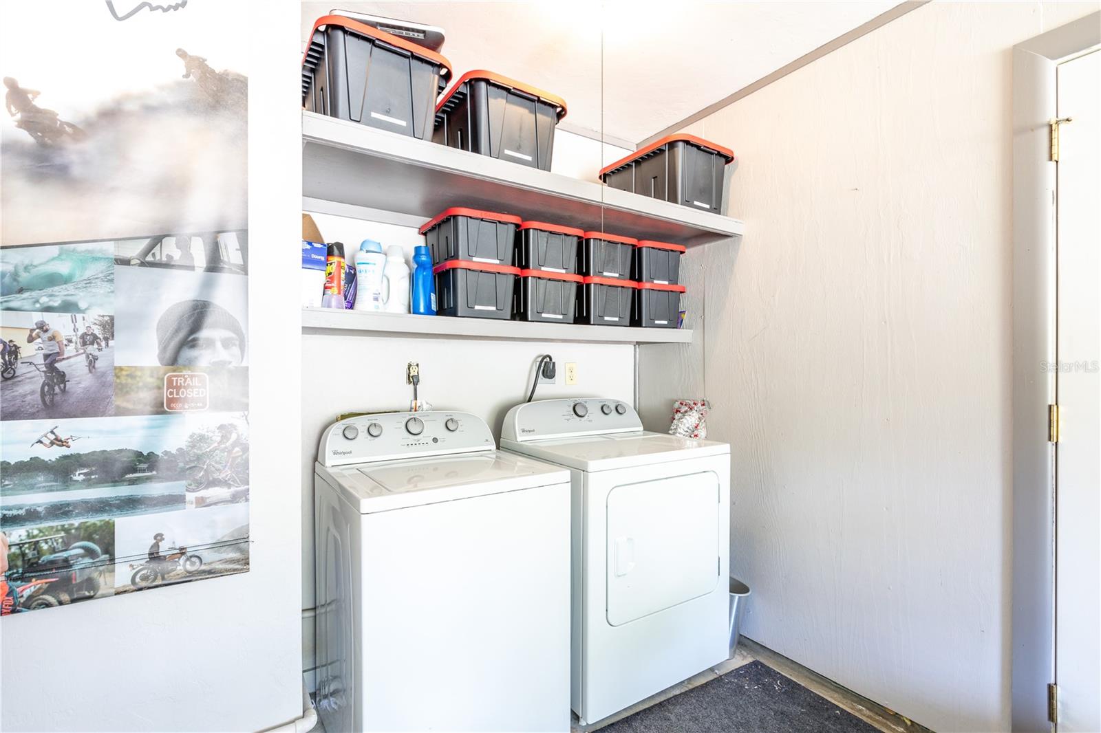 4939 SW 57TH DR, GAINESVILLE, FL, 32608