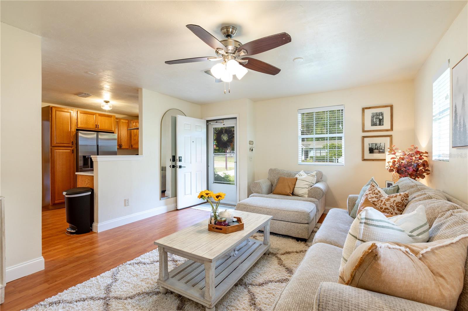 4939 SW 57TH DR, GAINESVILLE, FL, 32608