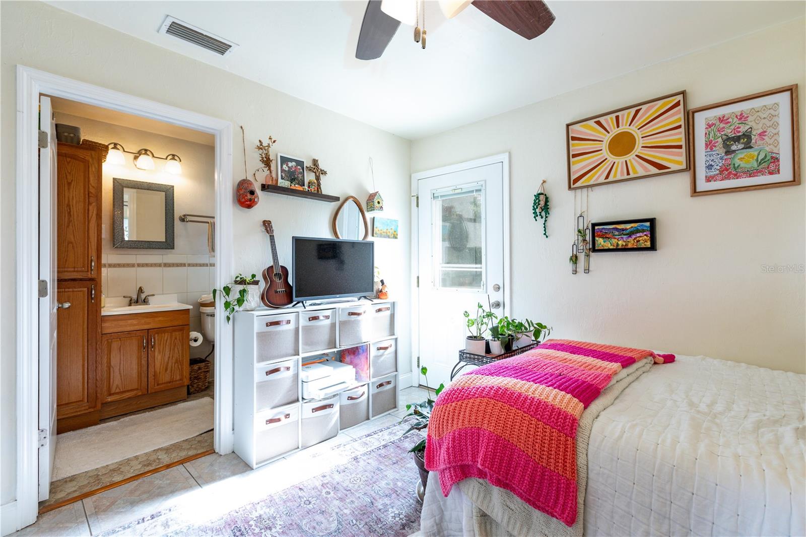 4939 SW 57TH DR, GAINESVILLE, FL, 32608