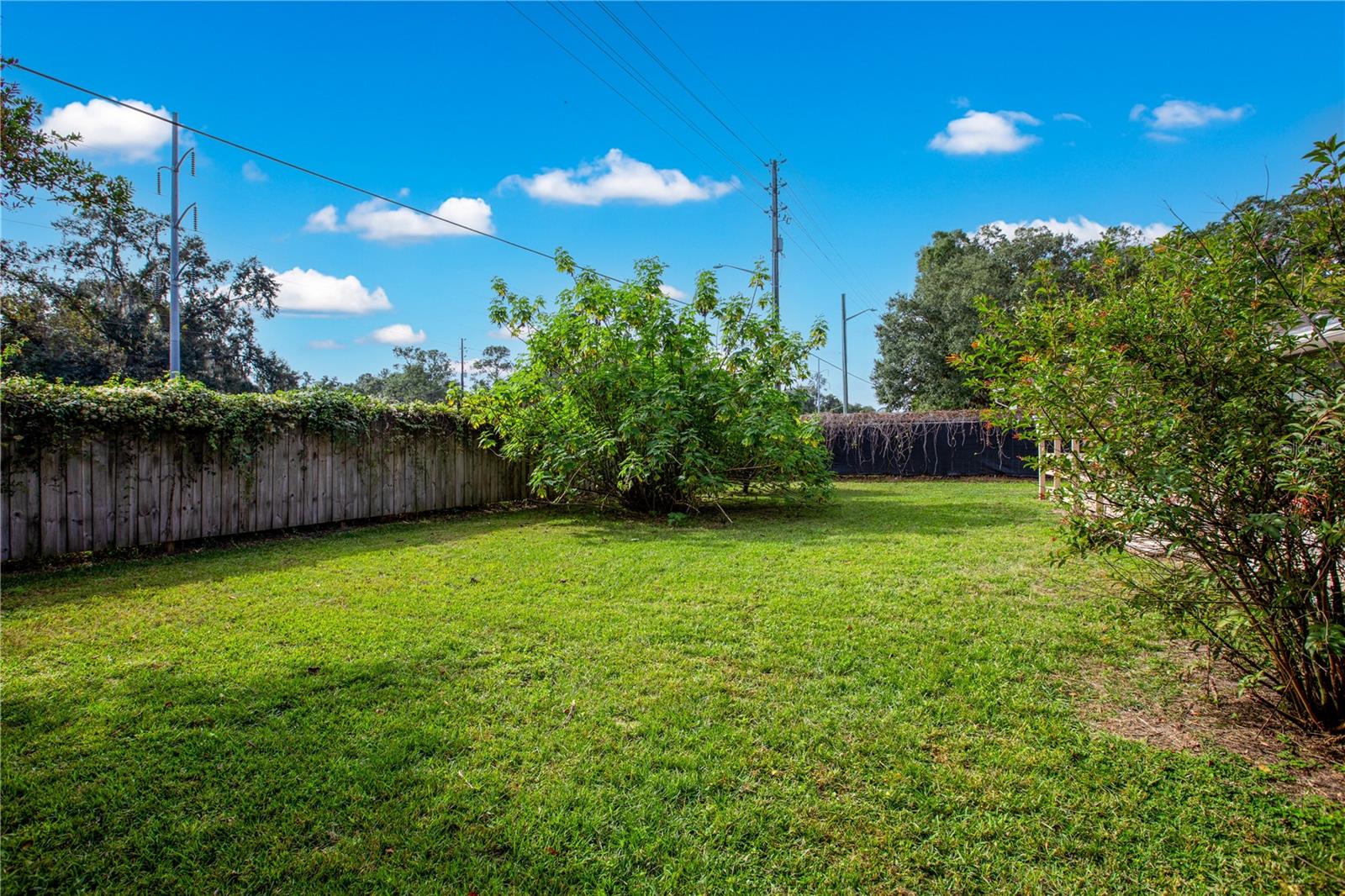 4939 SW 57TH DR, GAINESVILLE, FL, 32608