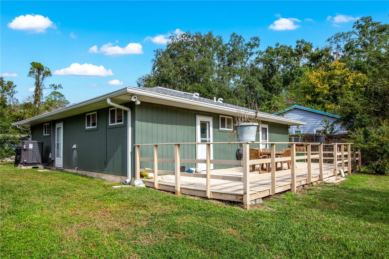 4939 SW 57TH DR, GAINESVILLE, FL, 32608