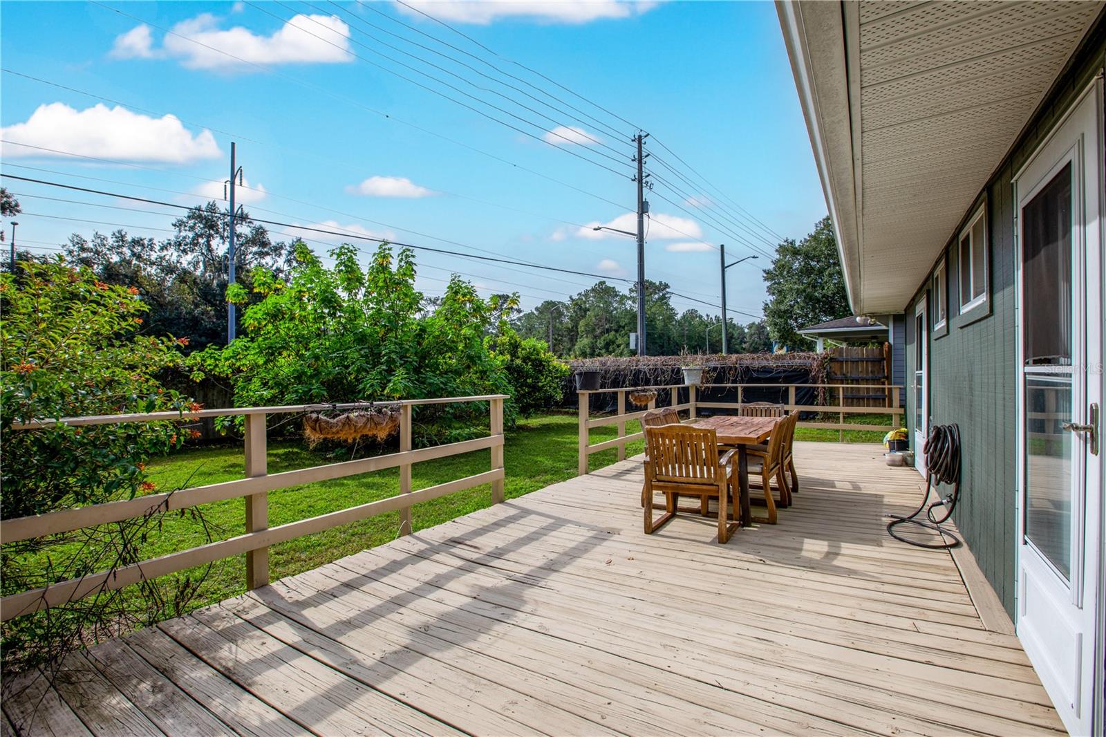 4939 SW 57TH DR, GAINESVILLE, FL, 32608