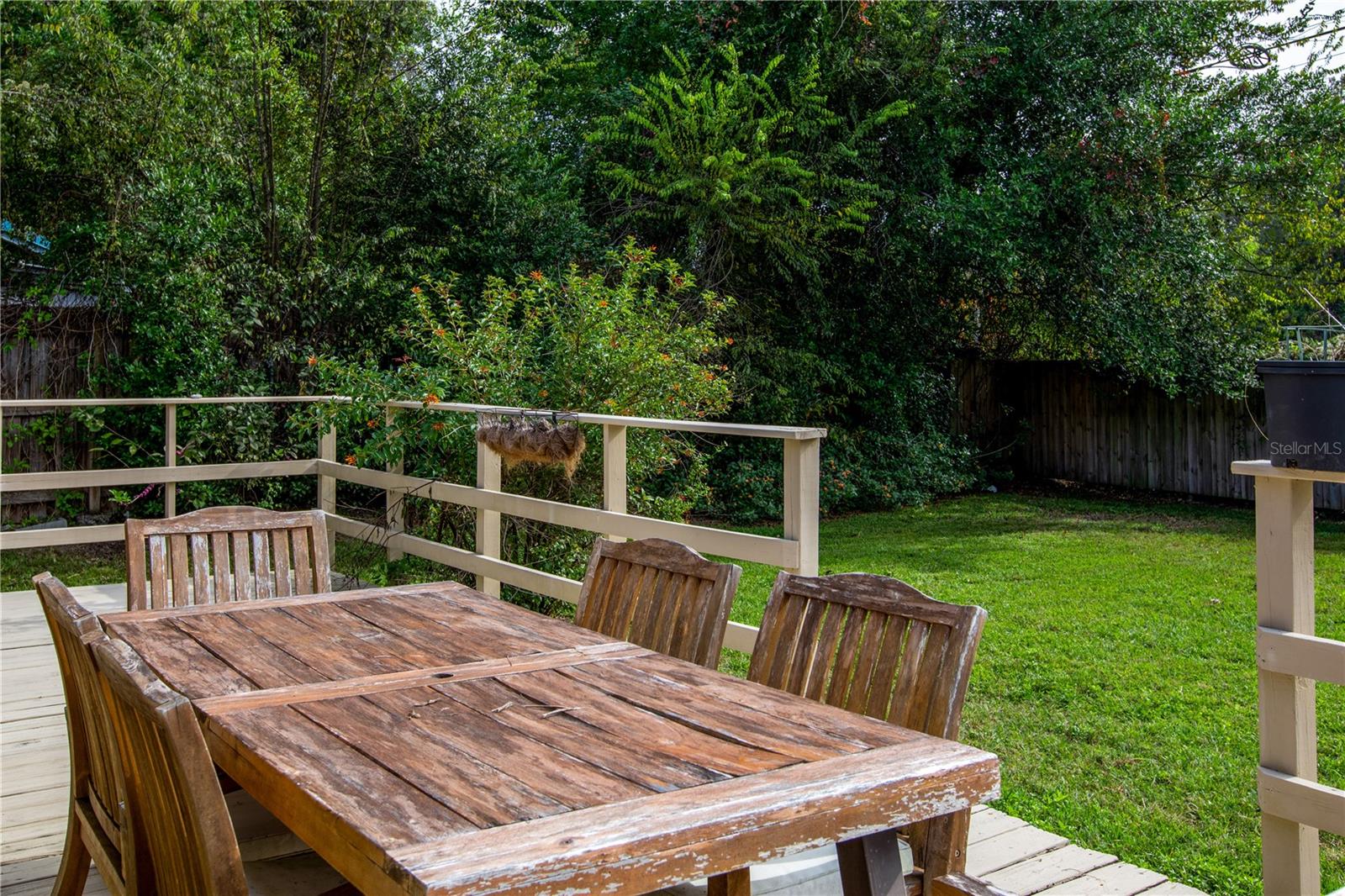 4939 SW 57TH DR, GAINESVILLE, FL, 32608