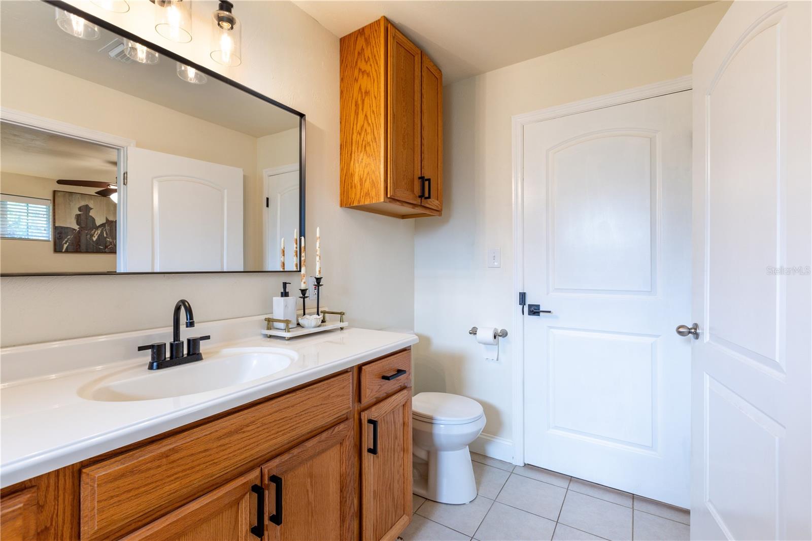 4939 SW 57TH DR, GAINESVILLE, FL, 32608