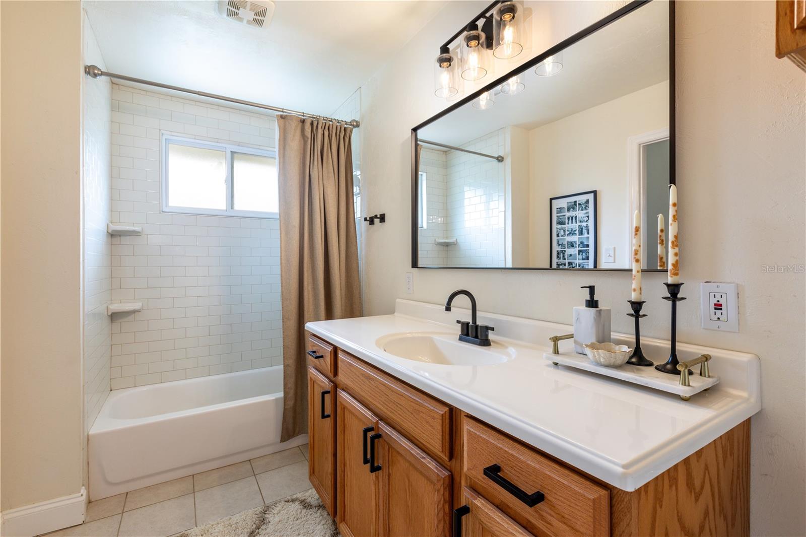 4939 SW 57TH DR, GAINESVILLE, FL, 32608