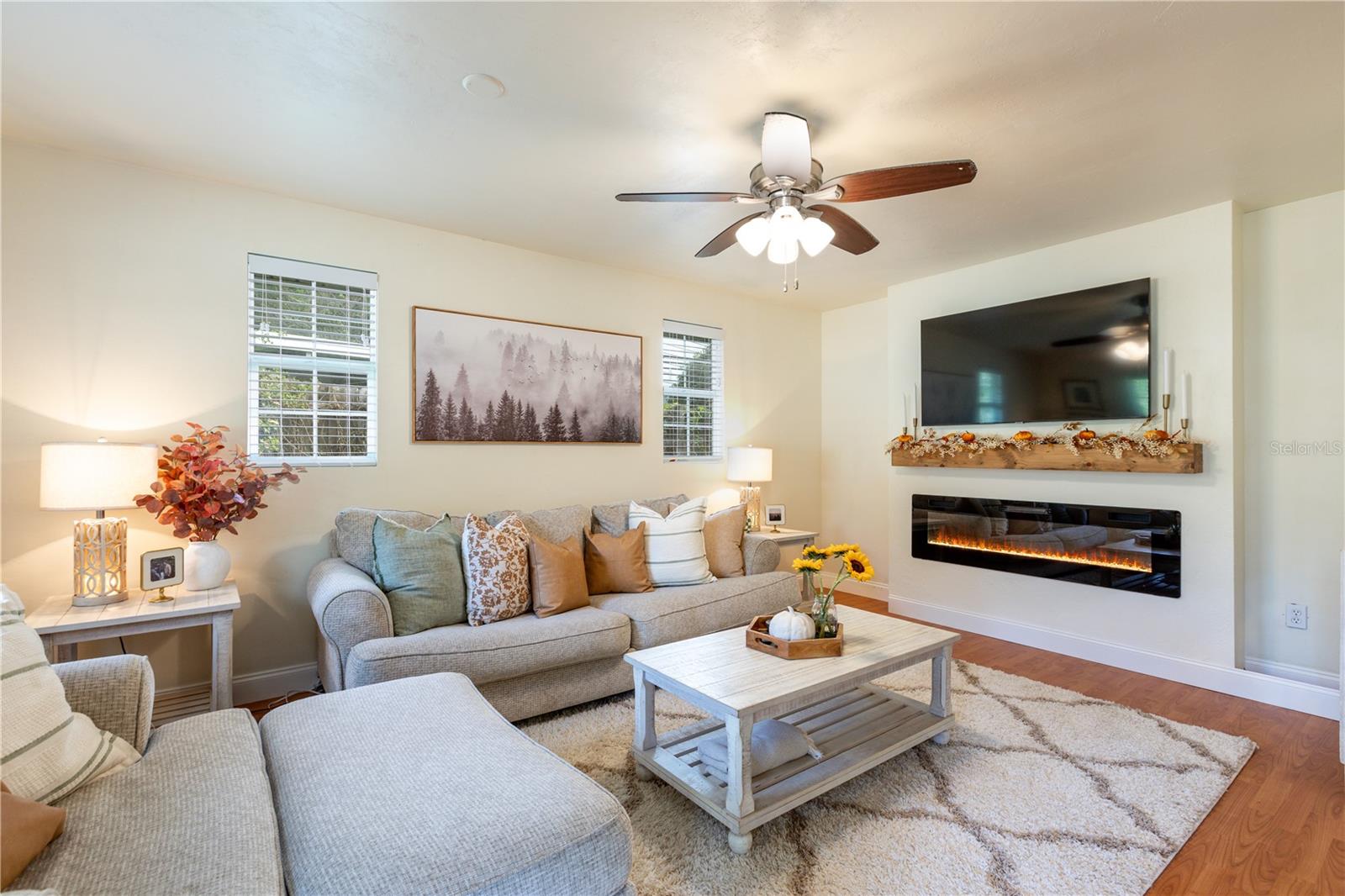 4939 SW 57TH DR, GAINESVILLE, FL, 32608