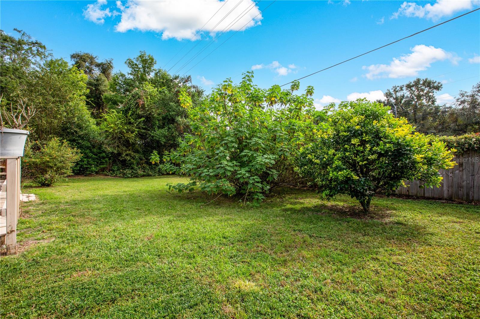 4939 SW 57TH DR, GAINESVILLE, FL, 32608