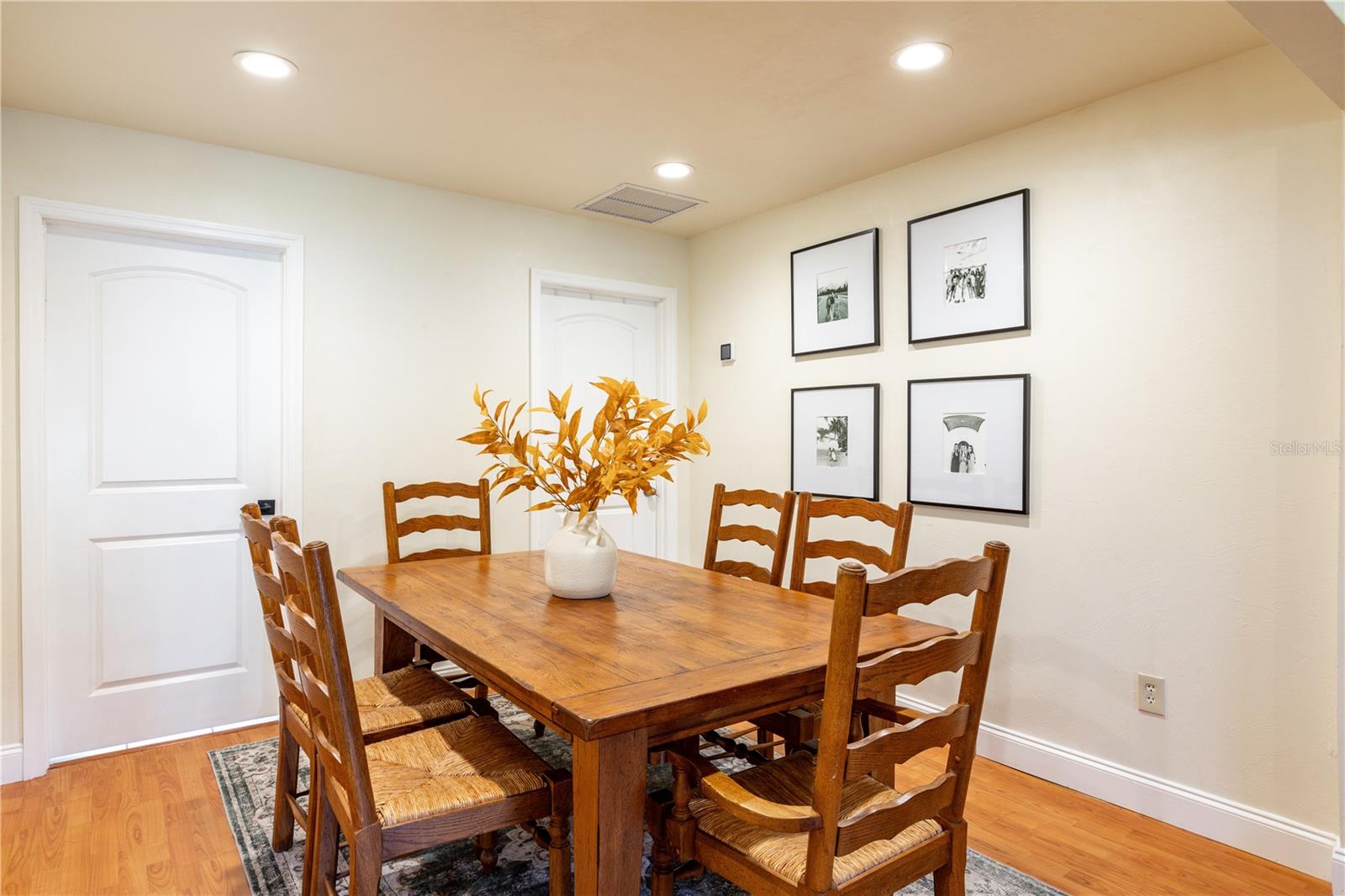 4939 SW 57TH DR, GAINESVILLE, FL, 32608