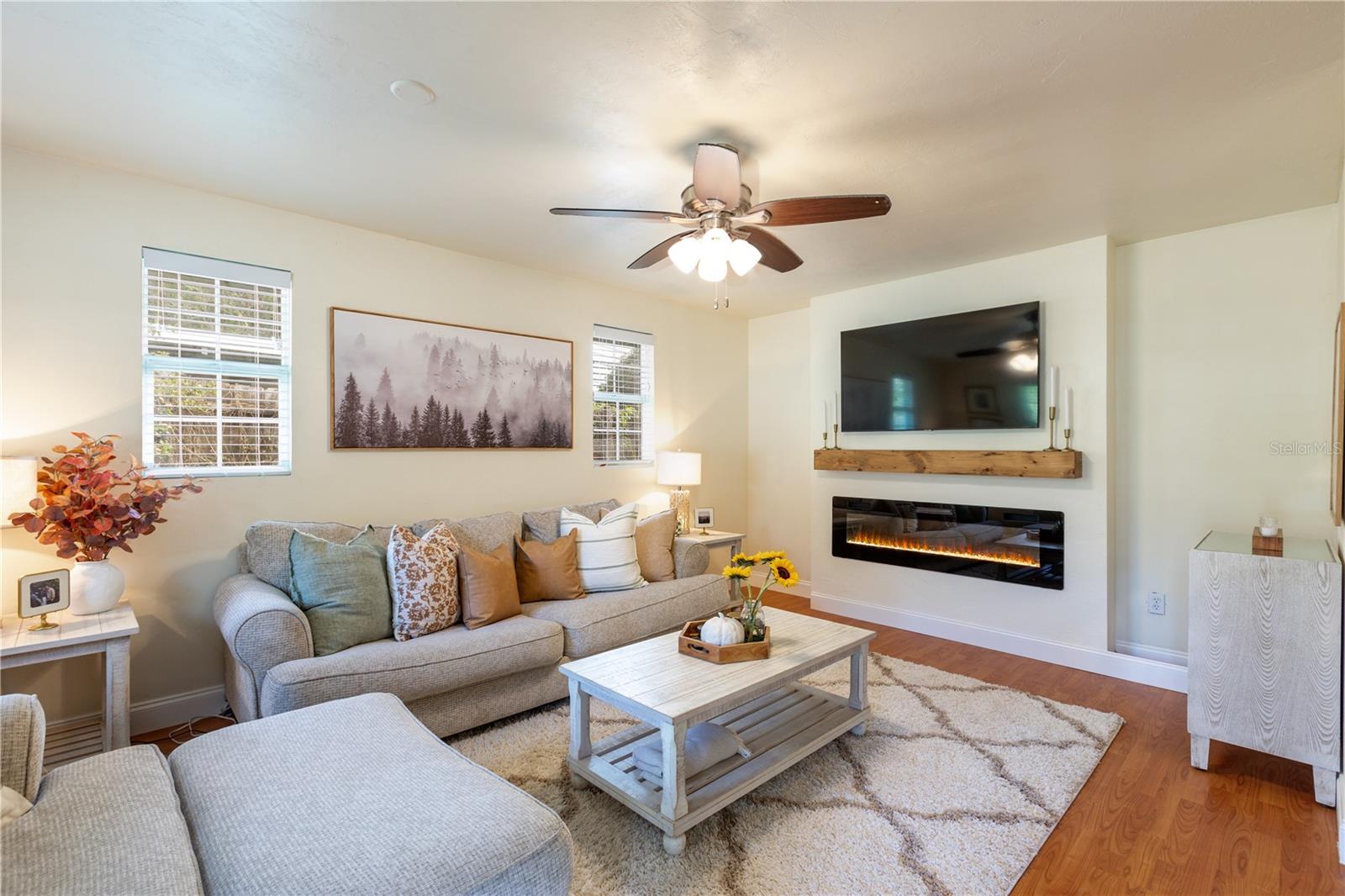 4939 SW 57TH DR, GAINESVILLE, FL, 32608