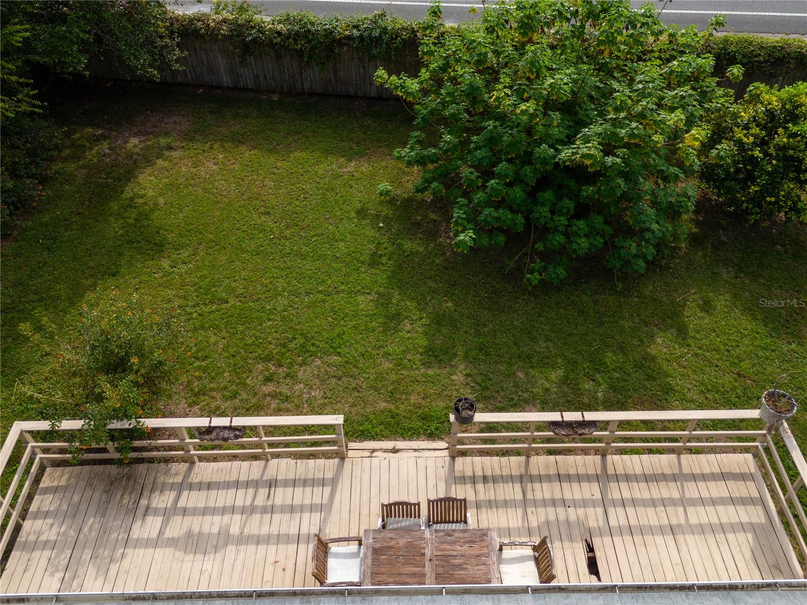 4939 SW 57TH DR, GAINESVILLE, FL, 32608