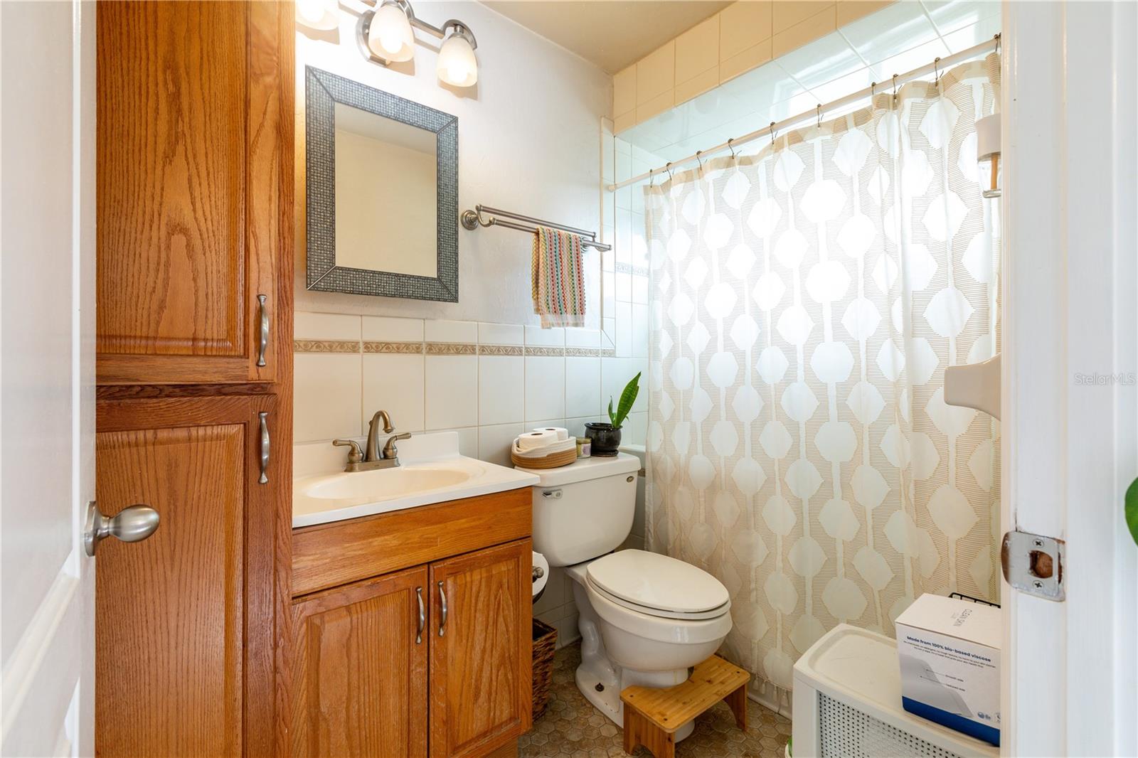 4939 SW 57TH DR, GAINESVILLE, FL, 32608