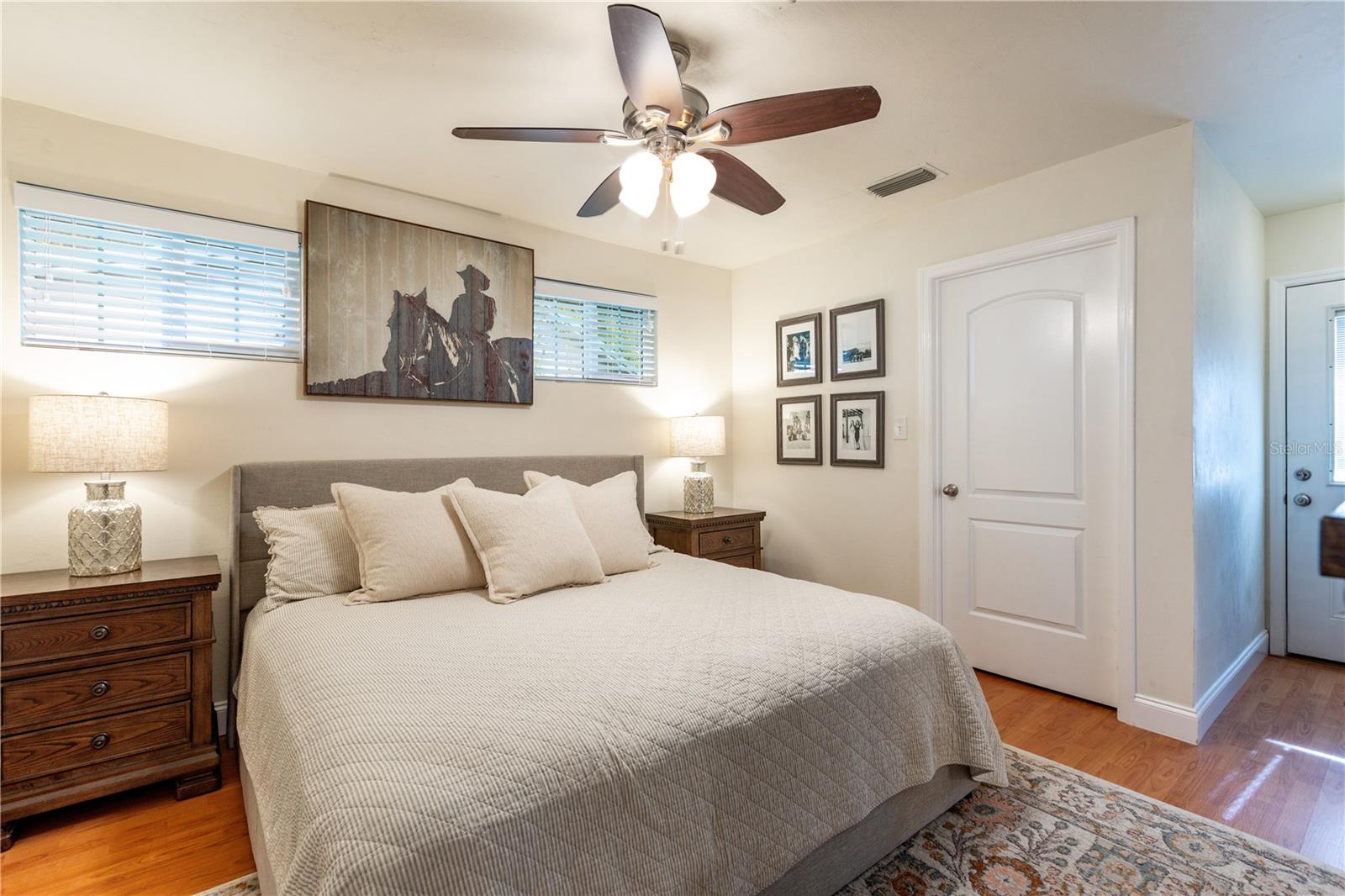 4939 SW 57TH DR, GAINESVILLE, FL, 32608