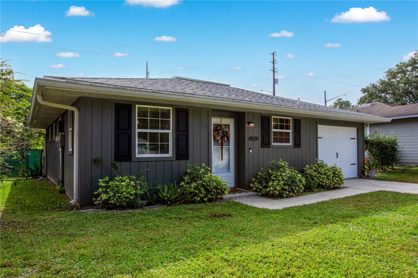 4939 SW 57TH DR, GAINESVILLE, FL, 32608