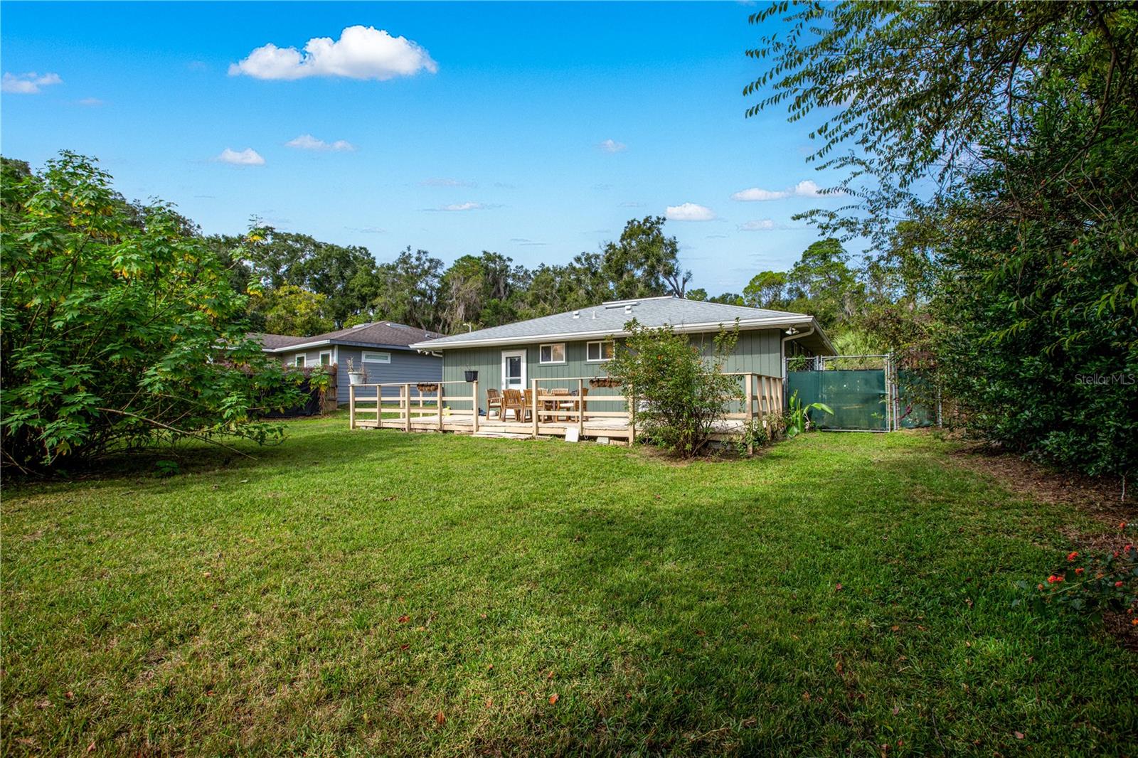 4939 SW 57TH DR, GAINESVILLE, FL, 32608