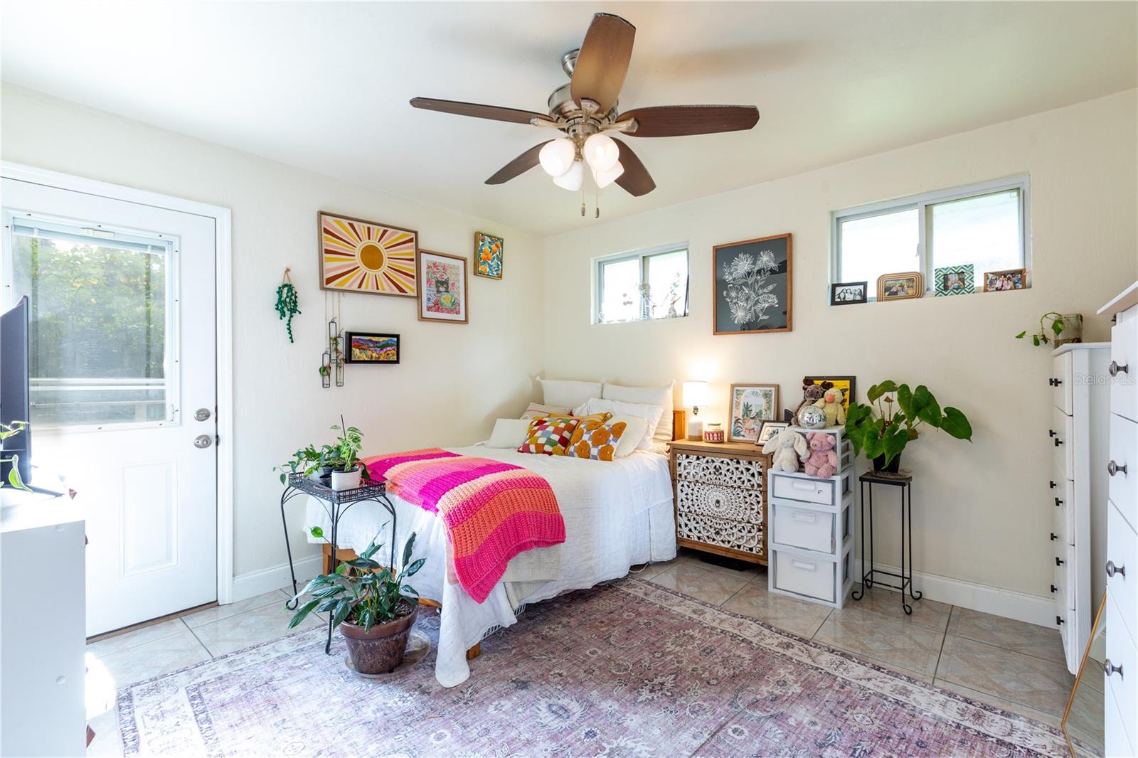 4939 SW 57TH DR, GAINESVILLE, FL, 32608