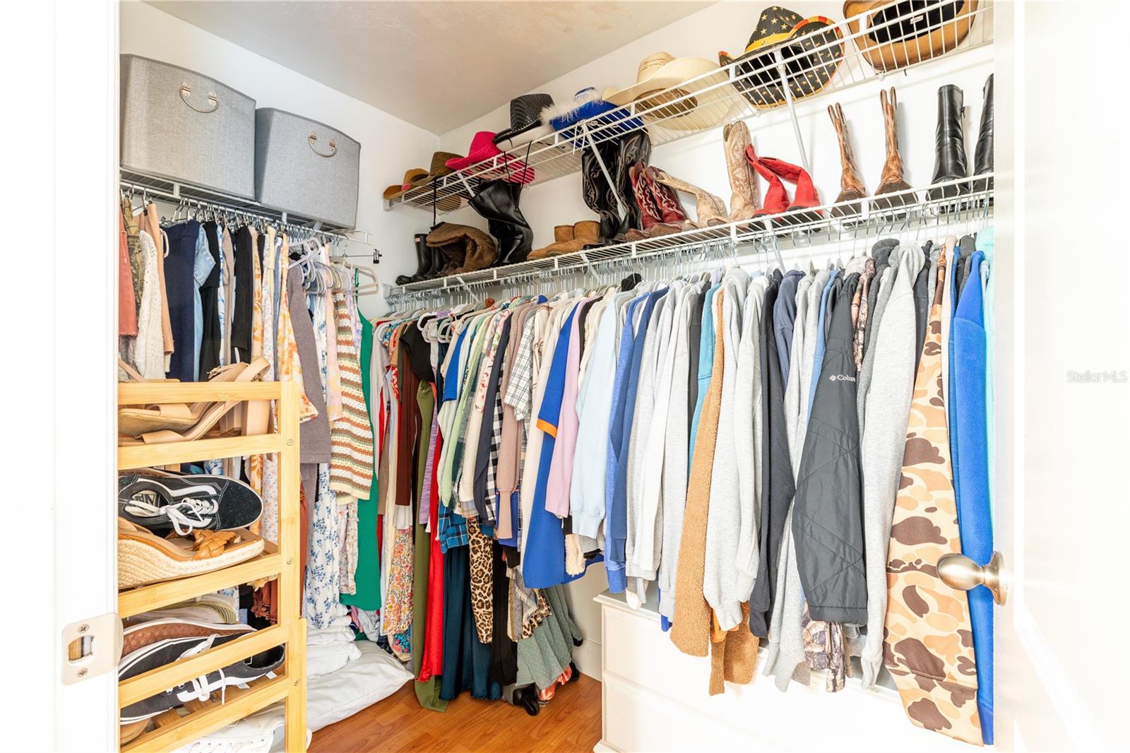 4939 SW 57TH DR, GAINESVILLE, FL, 32608