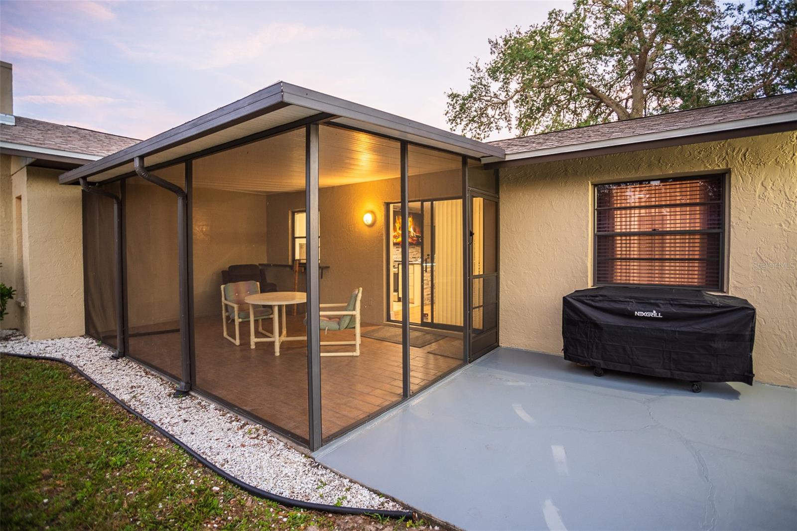 2719 FOREST KNOLL DR, SARASOTA, FL, 34232