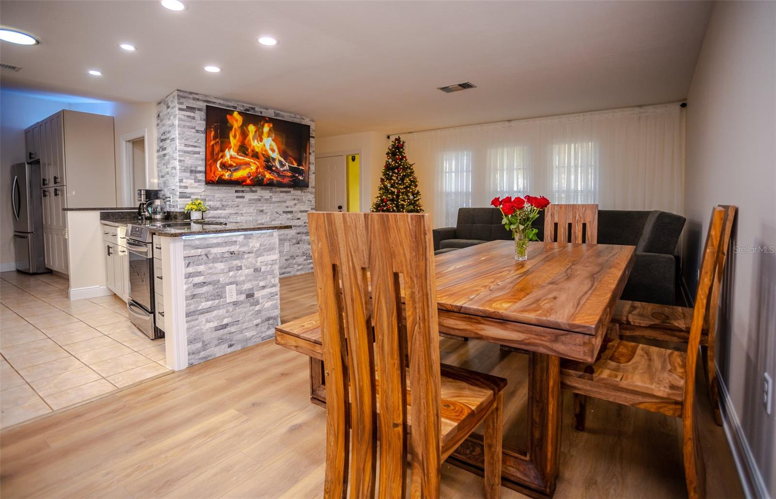 2719 FOREST KNOLL DR, SARASOTA, FL, 34232