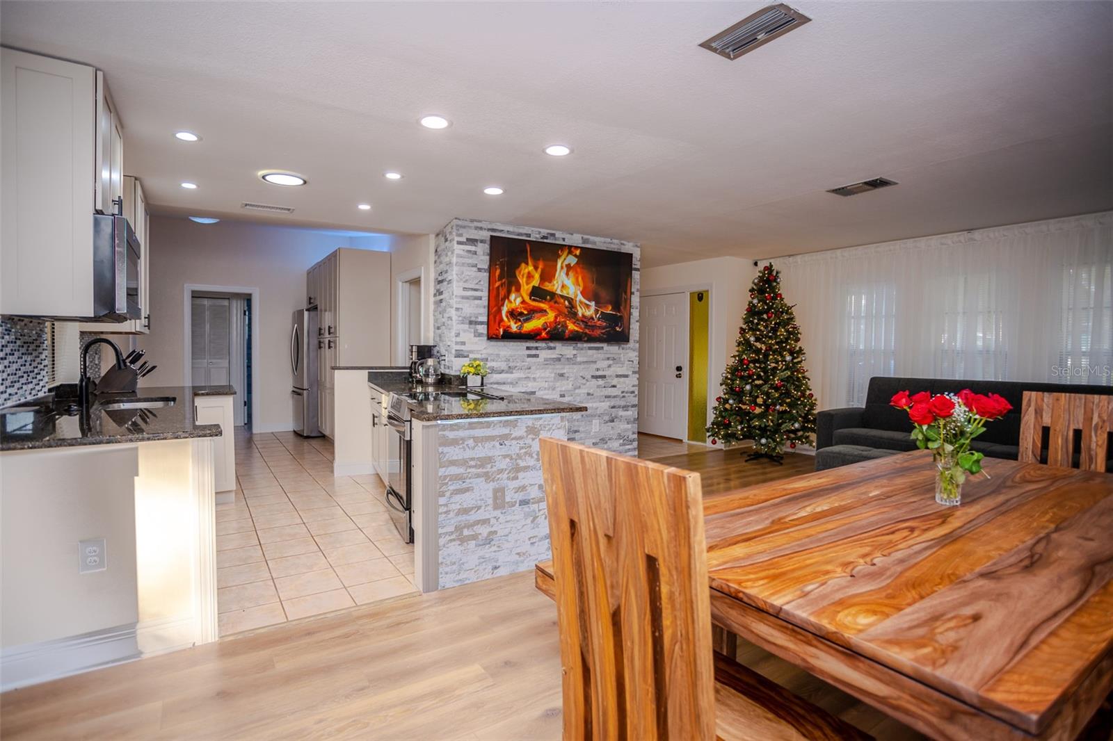 2719 FOREST KNOLL DR, SARASOTA, FL, 34232