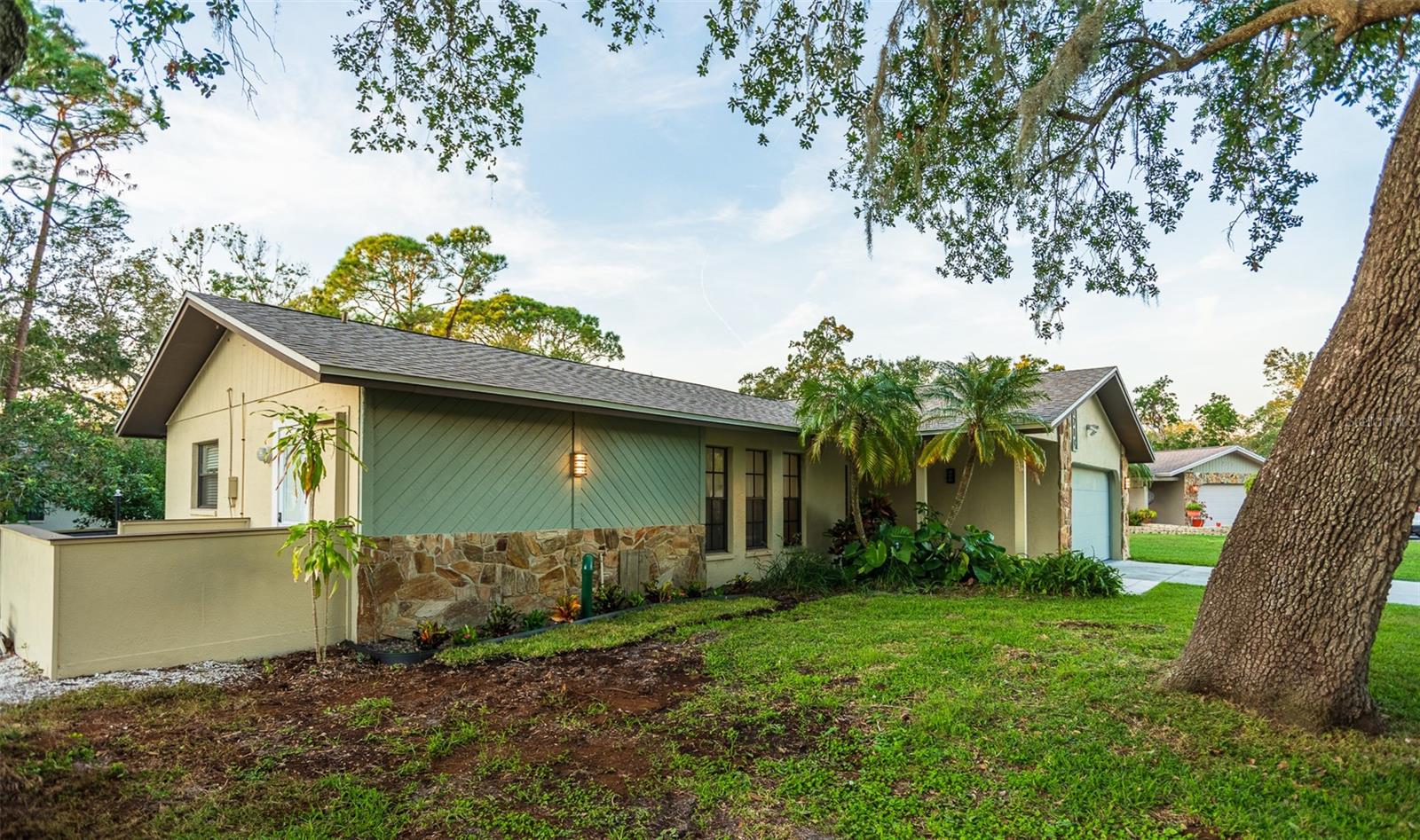 2719 FOREST KNOLL DR, SARASOTA, FL, 34232