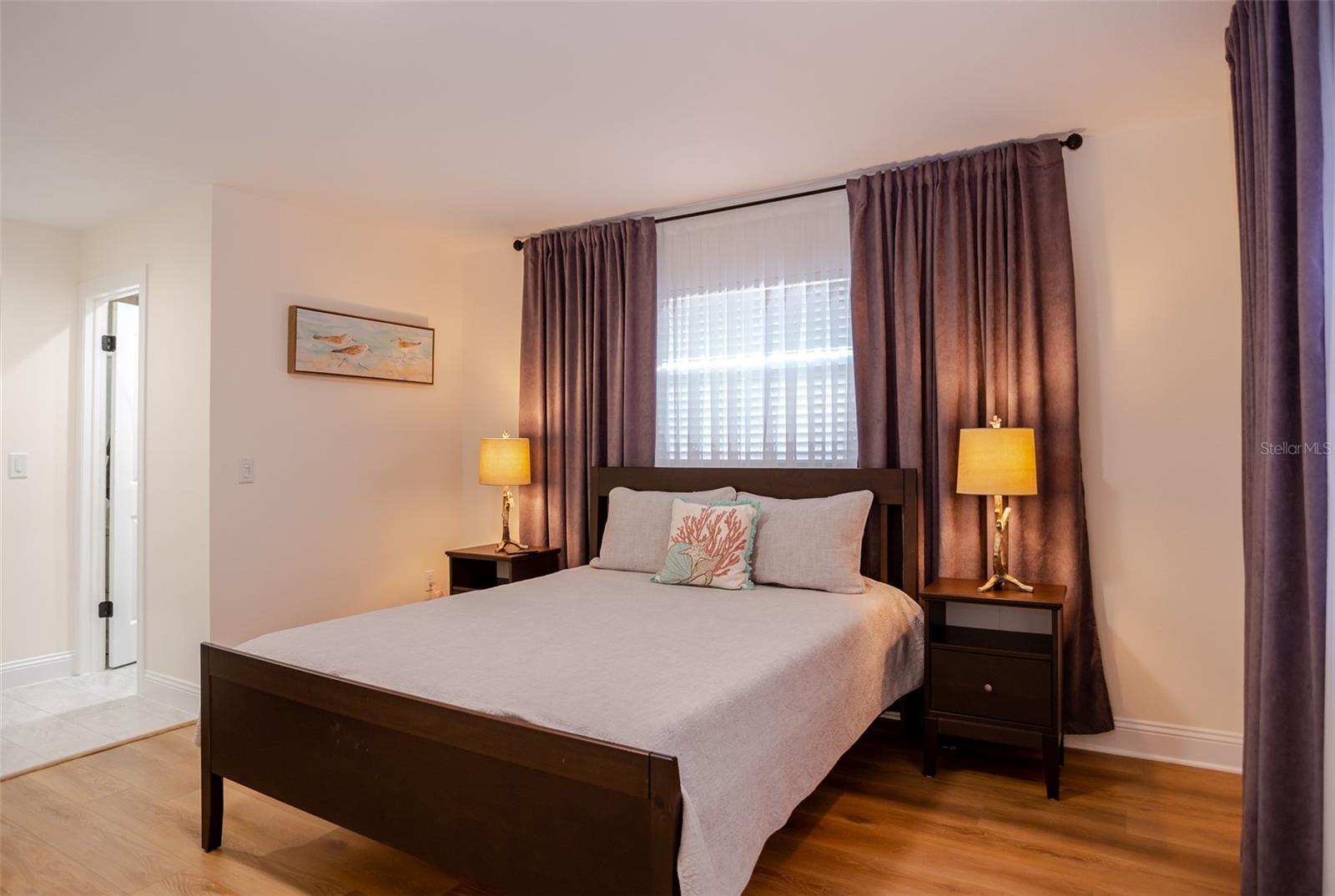 2719 FOREST KNOLL DR, SARASOTA, FL, 34232