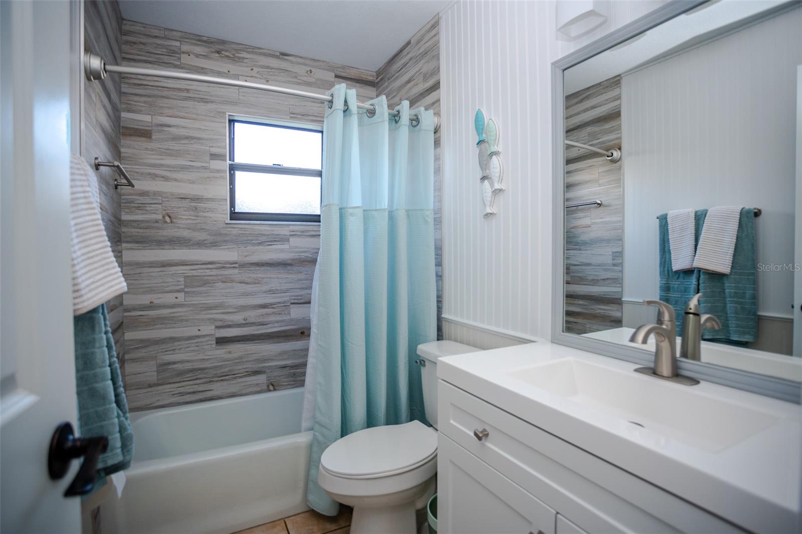 2719 FOREST KNOLL DR, SARASOTA, FL, 34232