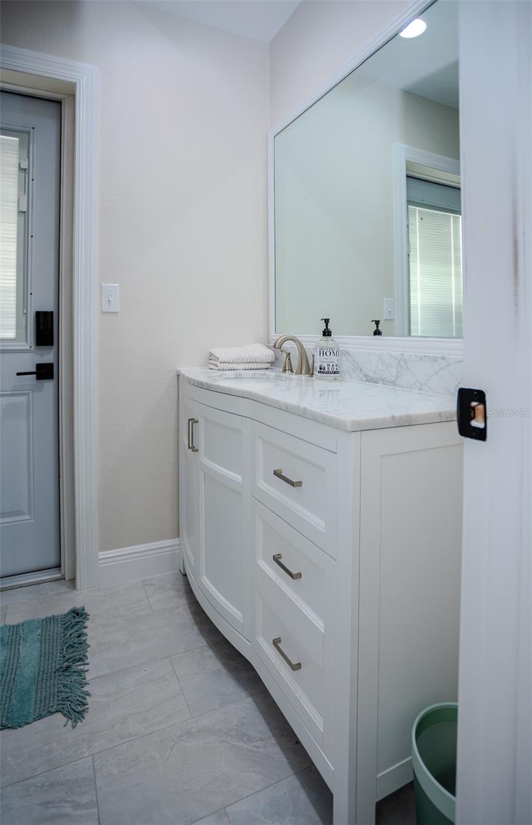 2719 FOREST KNOLL DR, SARASOTA, FL, 34232