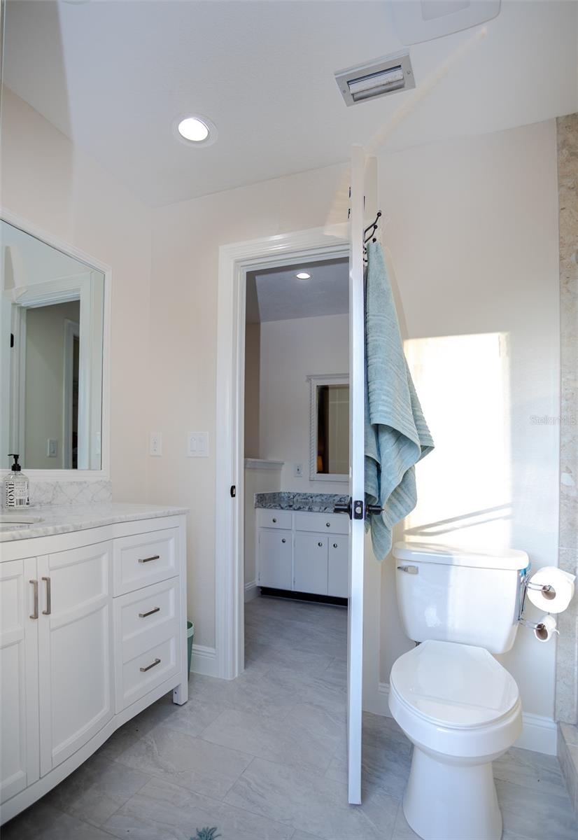 2719 FOREST KNOLL DR, SARASOTA, FL, 34232