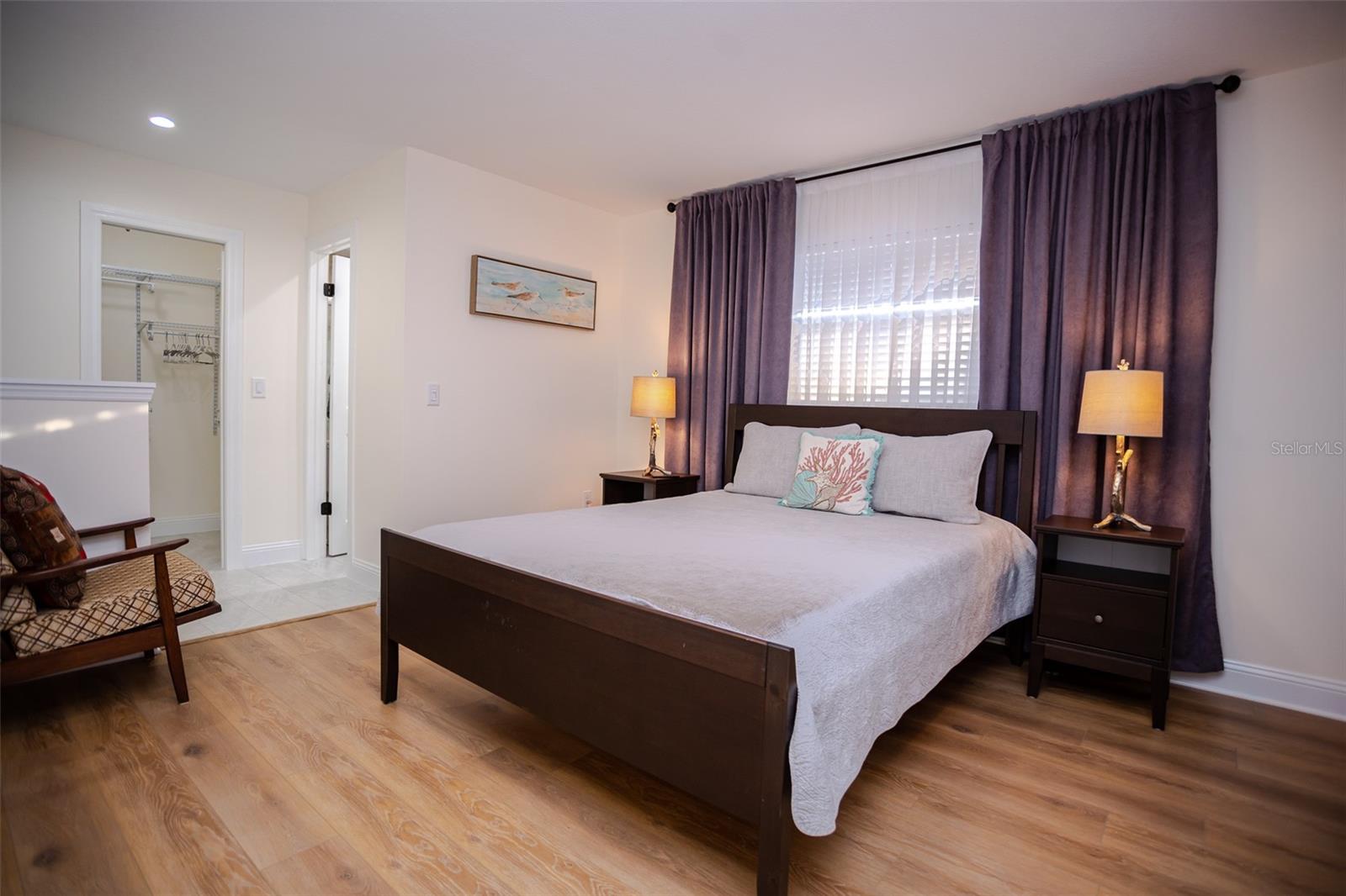 2719 FOREST KNOLL DR, SARASOTA, FL, 34232