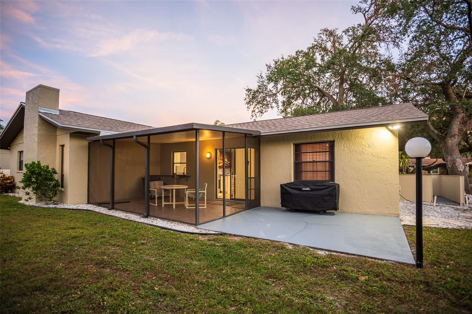 2719 FOREST KNOLL DR, SARASOTA, FL, 34232