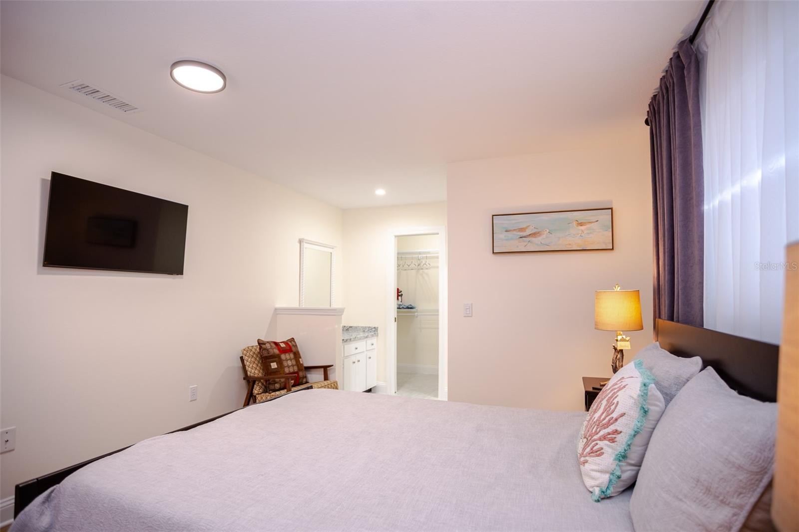 2719 FOREST KNOLL DR, SARASOTA, FL, 34232