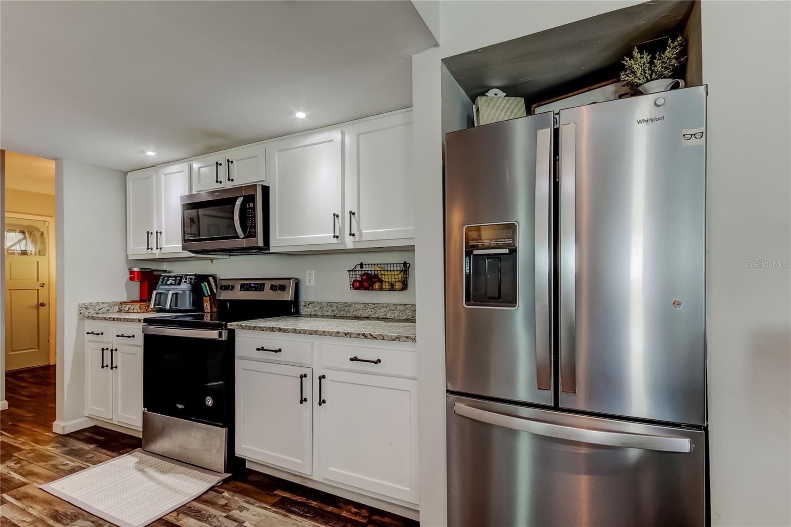 10608 OAKHAVEN DR, PINELLAS PARK, FL, 33782