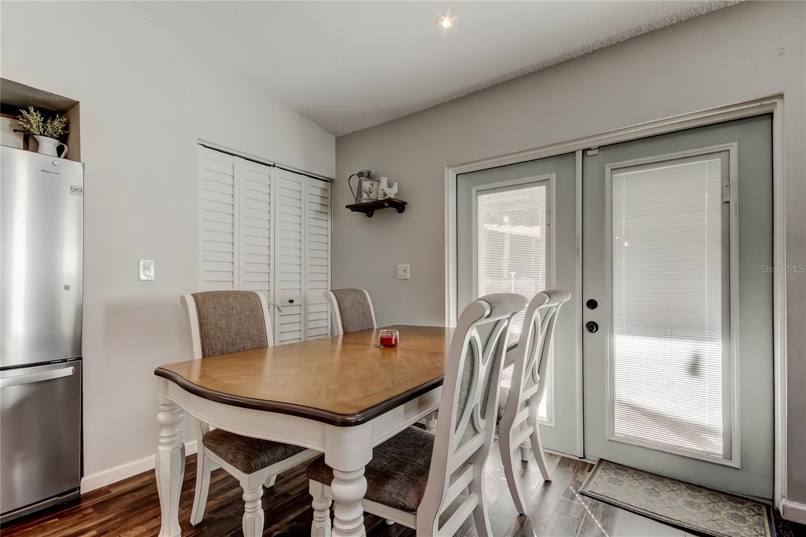 10608 OAKHAVEN DR, PINELLAS PARK, FL, 33782