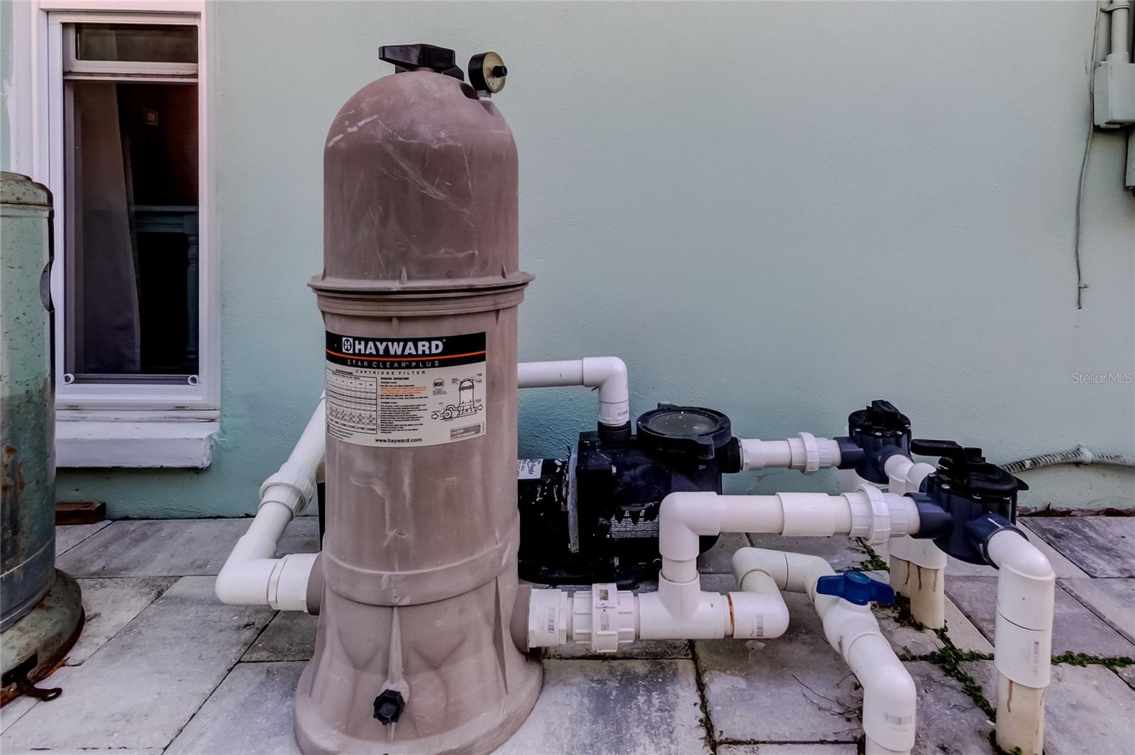 10608 OAKHAVEN DR, PINELLAS PARK, FL, 33782