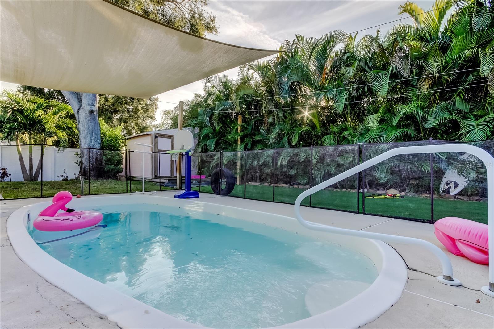 10608 OAKHAVEN DR, PINELLAS PARK, FL, 33782