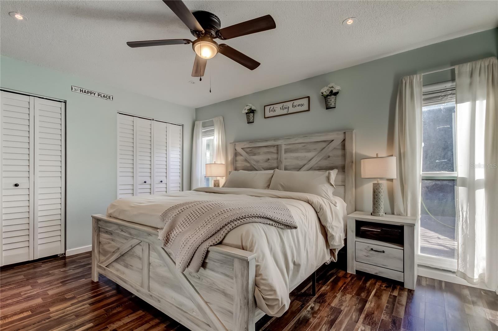 10608 OAKHAVEN DR, PINELLAS PARK, FL, 33782