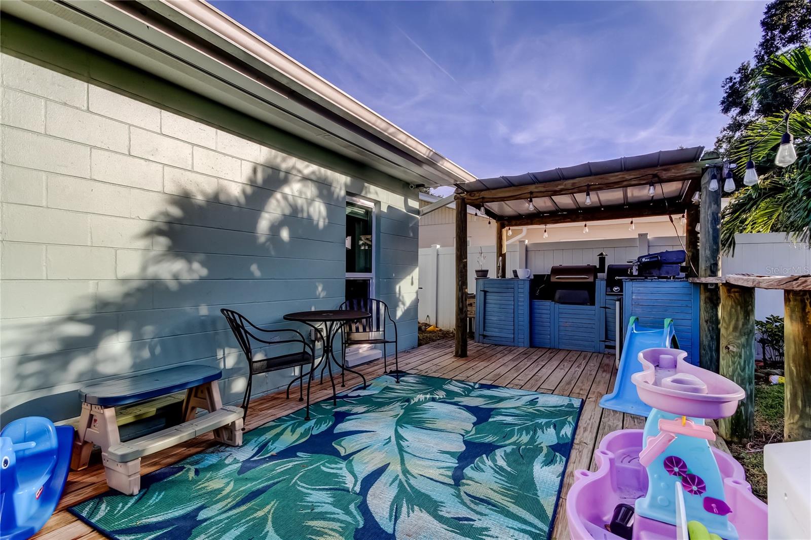 10608 OAKHAVEN DR, PINELLAS PARK, FL, 33782