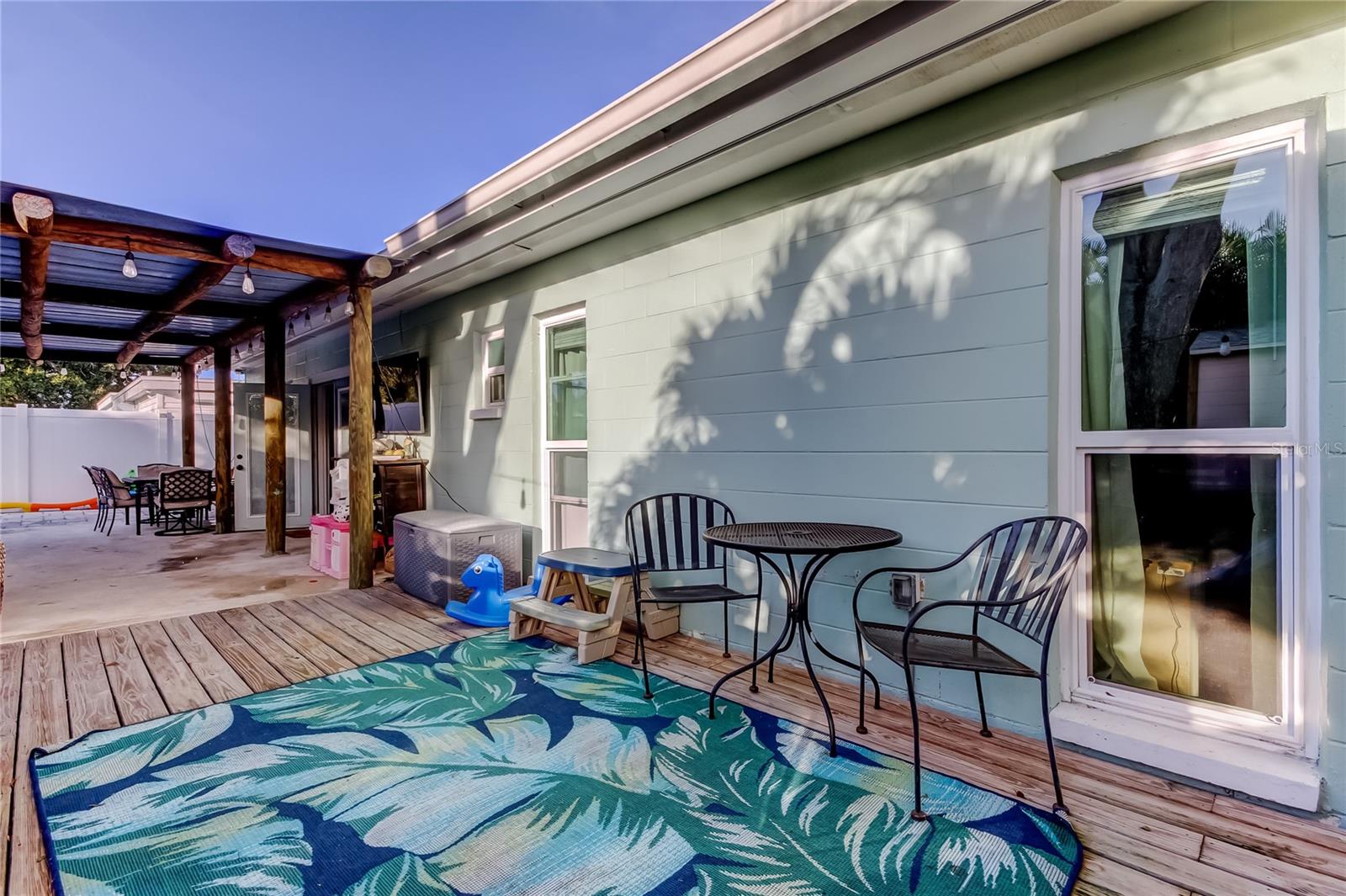 10608 OAKHAVEN DR, PINELLAS PARK, FL, 33782