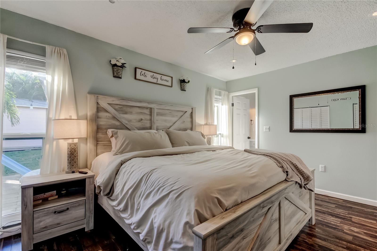 10608 OAKHAVEN DR, PINELLAS PARK, FL, 33782