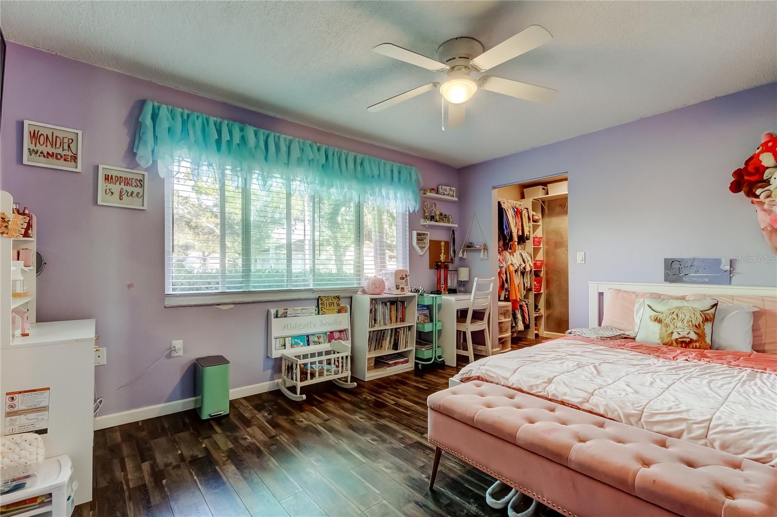 10608 OAKHAVEN DR, PINELLAS PARK, FL, 33782