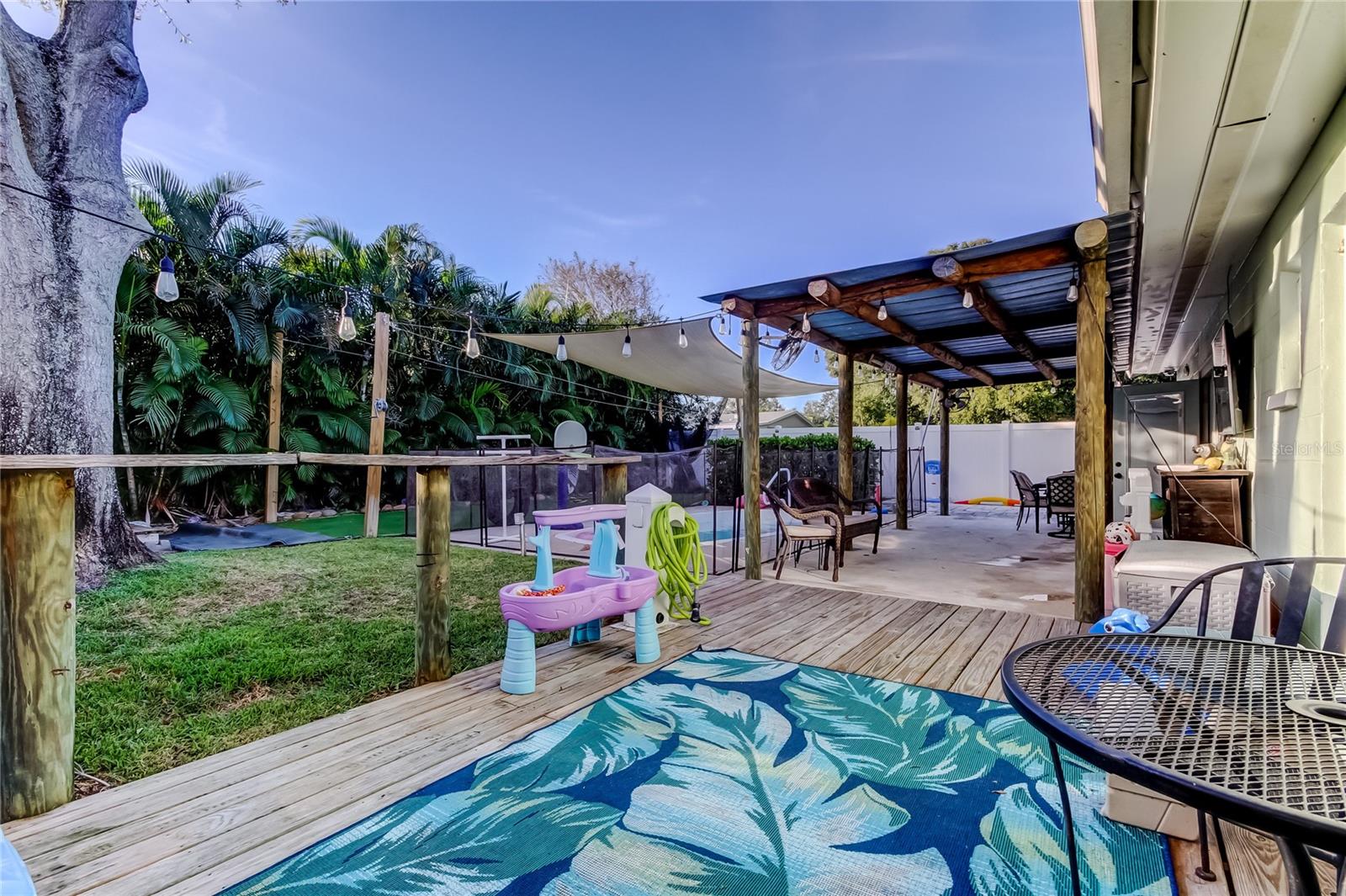 10608 OAKHAVEN DR, PINELLAS PARK, FL, 33782