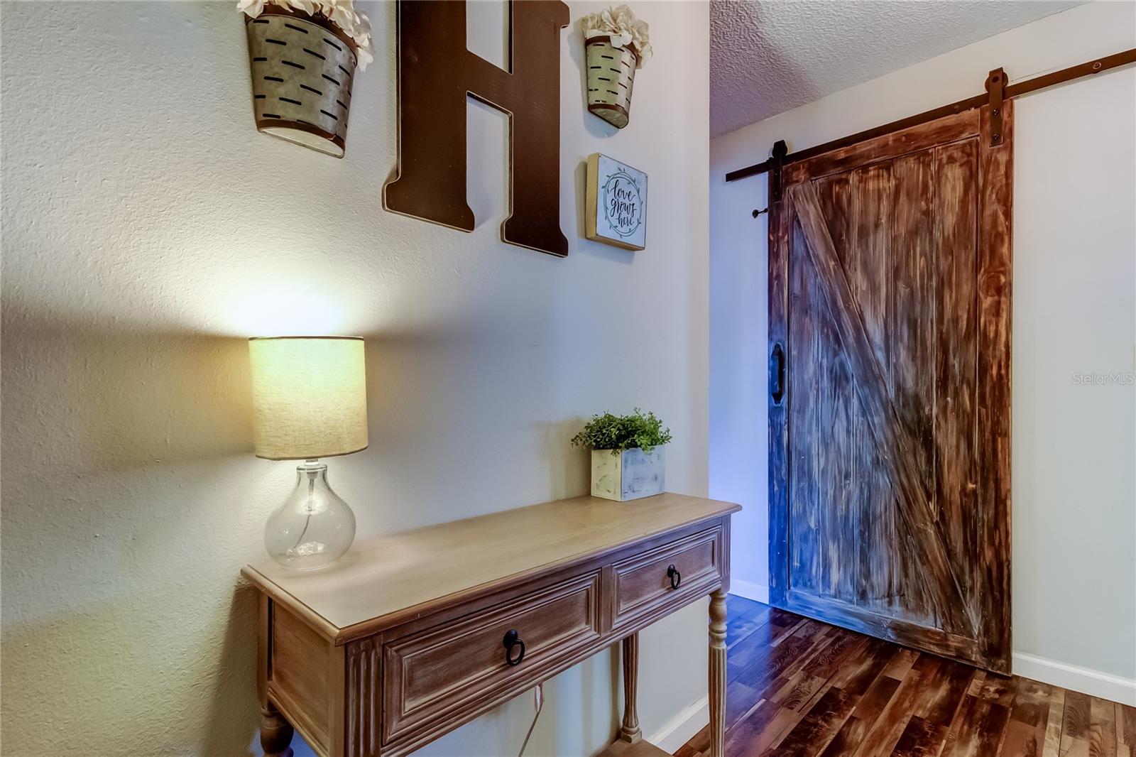 10608 OAKHAVEN DR, PINELLAS PARK, FL, 33782