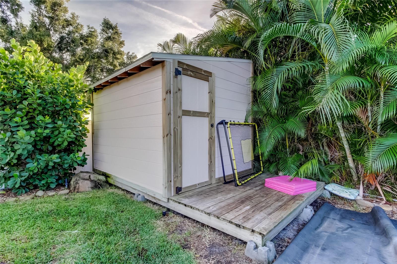 10608 OAKHAVEN DR, PINELLAS PARK, FL, 33782