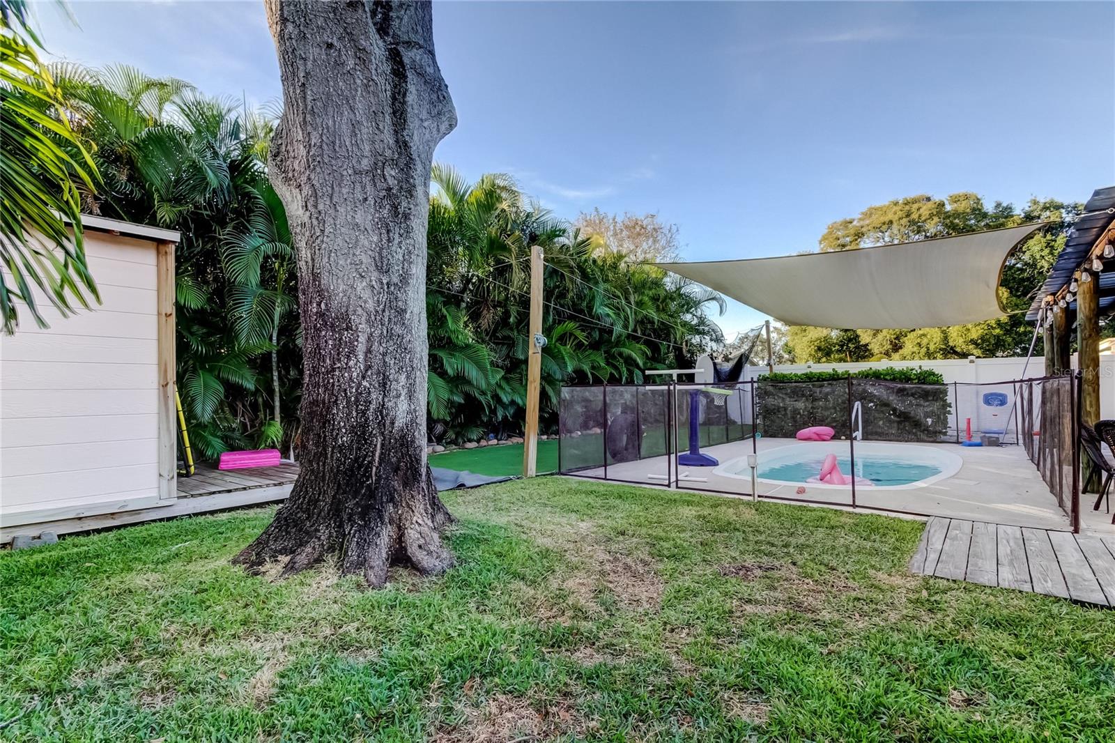 10608 OAKHAVEN DR, PINELLAS PARK, FL, 33782