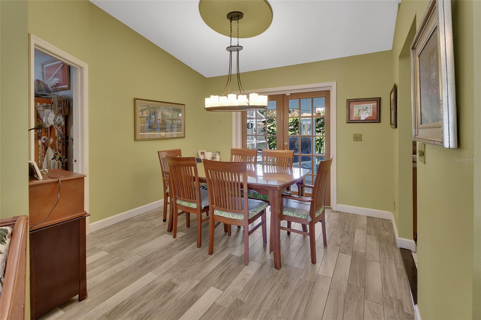 1559 W EUCLID AVE, DELAND, FL, 32720