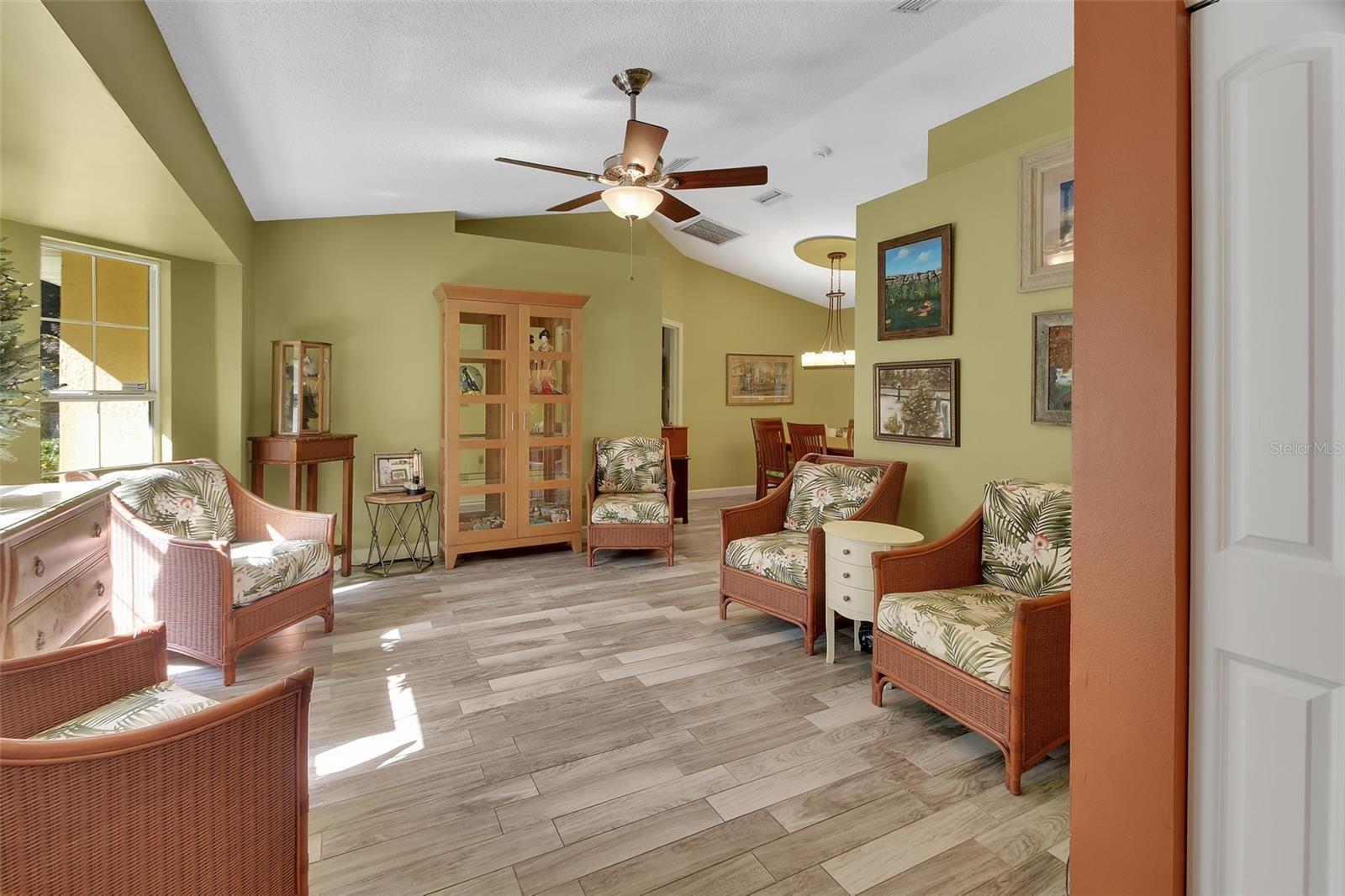 1559 W EUCLID AVE, DELAND, FL, 32720