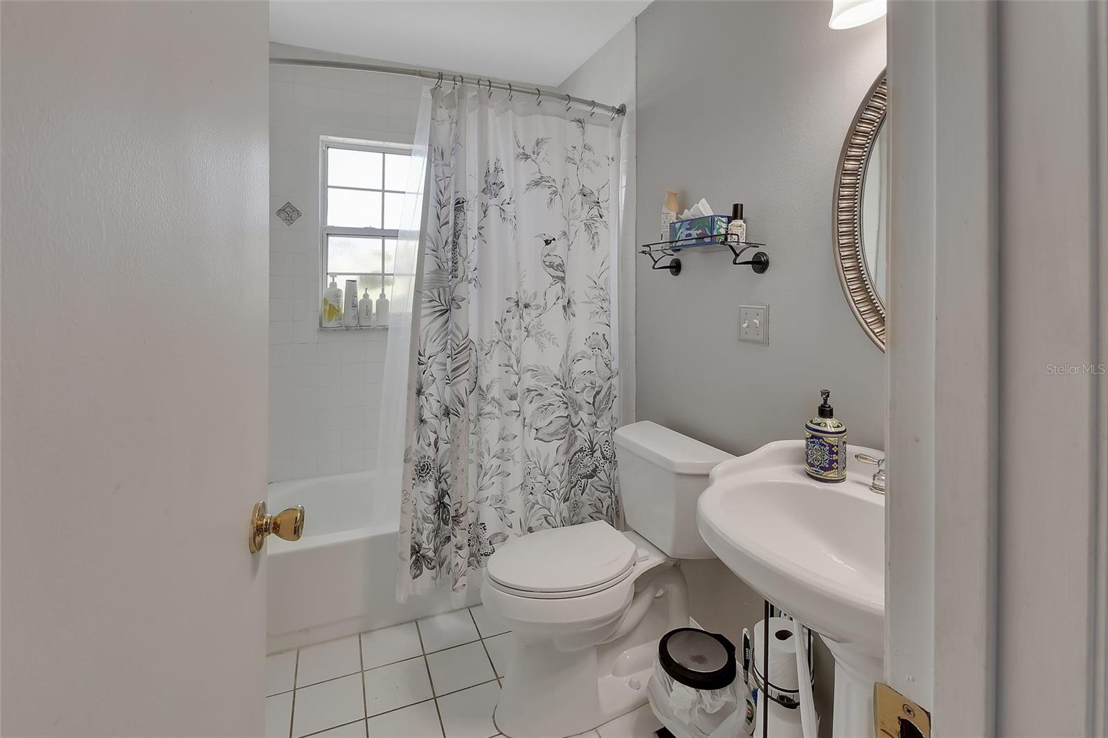 1559 W EUCLID AVE, DELAND, FL, 32720