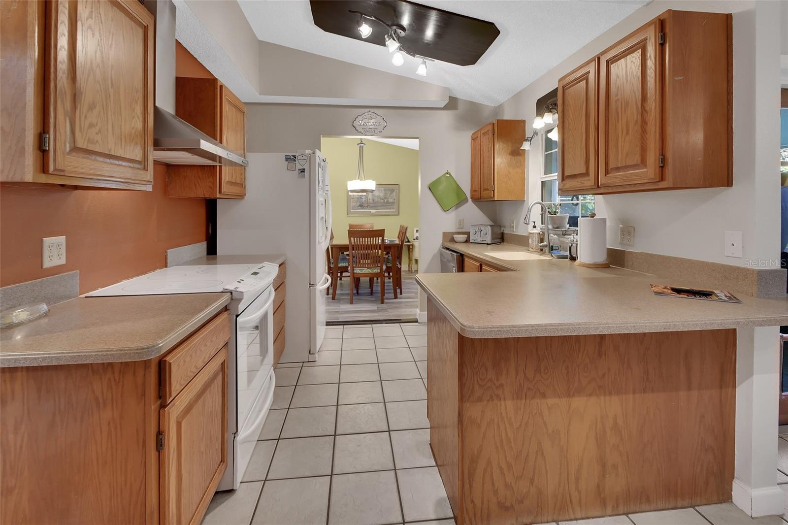 1559 W EUCLID AVE, DELAND, FL, 32720